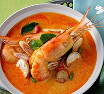 Aroma Angkor Boutique Hotel