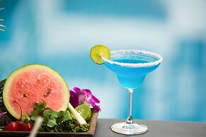 Aroma Angkor Boutique Hotel