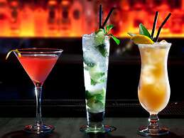 Aroma Angkor Boutique Hotel