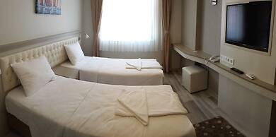 Hotel Akdag