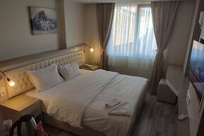 Hotel Akdag