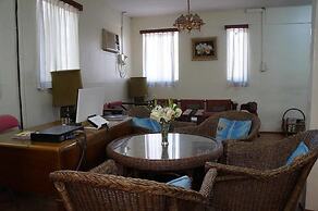 Highland Lodge Hotel