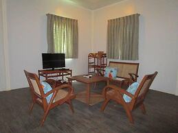 Highland Lodge Hotel