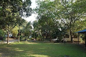 Highland Lodge Hotel