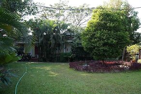 Highland Lodge Hotel