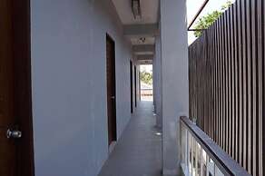 Highland Lodge Hotel