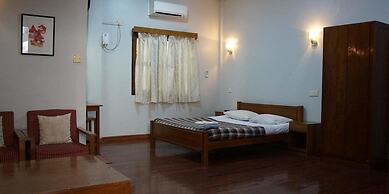 Highland Lodge Hotel