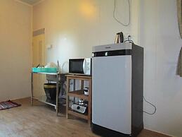 Highland Lodge Hotel