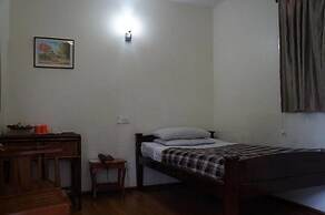 Highland Lodge Hotel