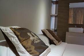 Highland Lodge Hotel