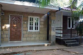 Highland Lodge Hotel