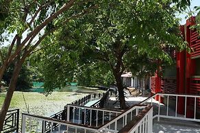 Highland Lodge Hotel