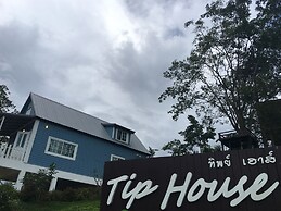 Tip House