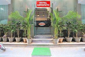 Hotel Aeropath
