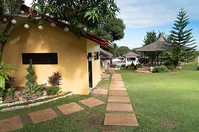 Nauvoo Farm Resort