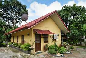 Nauvoo Farm Resort