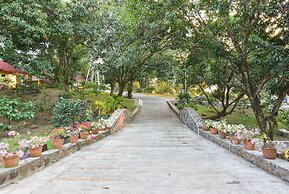 Nauvoo Farm Resort