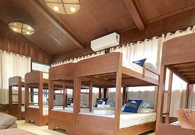 Nauvoo Farm Resort