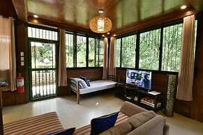 Nauvoo Farm Resort