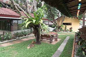 Nauvoo Farm Resort