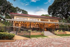 Nauvoo Farm Resort