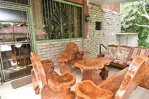 Nauvoo Farm Resort