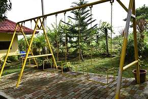Nauvoo Farm Resort