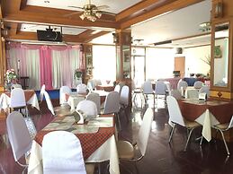 Krabi Golden Hill Hotel