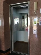 Krabi Golden Hill Hotel