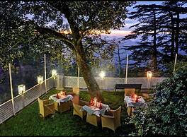 Summit Le Royale Hotel, Shimla