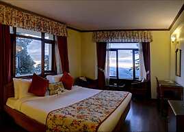 Summit Le Royale Hotel, Shimla