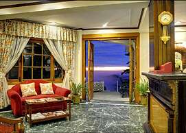 Summit Le Royale Hotel, Shimla