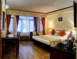 Summit Le Royale Hotel, Shimla