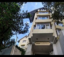 Summit Le Royale Hotel, Shimla