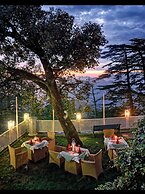 Summit Le Royale Hotel, Shimla