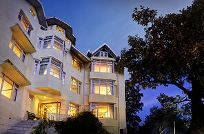 Summit Le Royale Hotel, Shimla