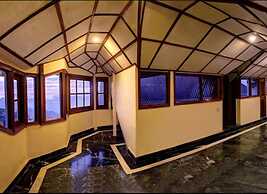 Summit Le Royale Hotel, Shimla