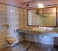 Summit Le Royale Hotel, Shimla