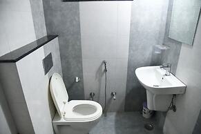 Hotel Thikana Palace