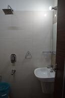 Hotel Thikana Palace