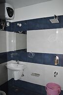 Hotel Thikana Palace