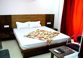 Hotel Thikana Palace