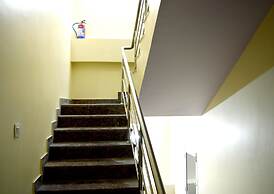 Hotel Thikana Palace