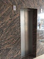 Hotel Thikana Palace