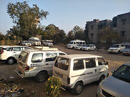 Hotel Thikana Palace