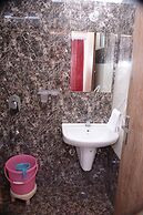 Hotel Thikana Palace