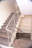 Hotel Thikana Palace