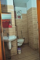 Hotel Thikana Palace