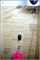 Hotel Thikana Palace