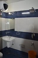 Hotel Thikana Palace